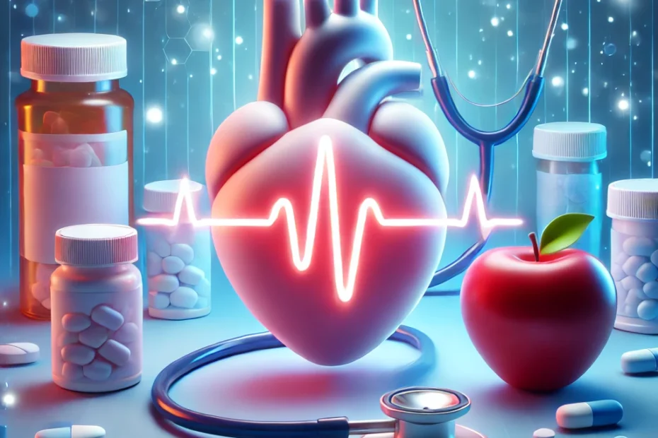 5.Sınıf 5.Ünite Health Konulu Ünitenin Görseli