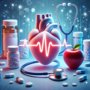 5.Sınıf 5.Ünite Health Konulu Ünitenin Görseli