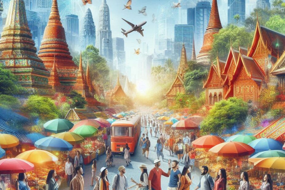 6.Sınıf 7.Ünite Holidays Konulu Ünite Görseli