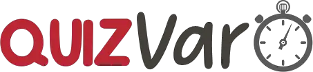 Quizvar