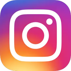 Instagram - Kelimevar (ingilizce.fun)